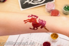 glitter_tatoo_20140401_DSC_7314