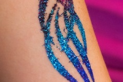 glitter_tatoo_20140401_DSC_7318