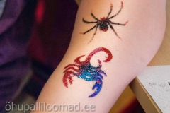 glitter_tatoo_20140401_DSC_7319