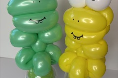 25-04-25-07-18-55-7642