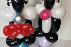 25-04-25-07-19-40-7643