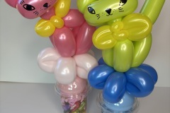 25-04-25-07-21-48-7646