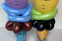 25-04-25-07-26-47-7648