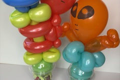 25-04-25-07-27-33-7649