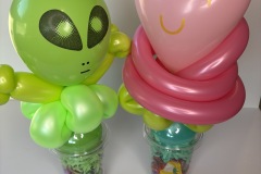 25-04-25-07-35-34-7658