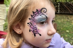 20251029-02e05e2c-fd98-4794-a9ad-7b960a4acdf2