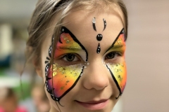 20251029-0eaadc32-964d-4ba7-bc73-aeb927ae096d