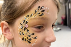 20251029-1395b5f5-1b8a-4190-9e5f-2016d42a41b6