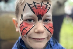 20251029-2287e8f1-f4b6-4555-b3a6-fc186c43c8dd-1