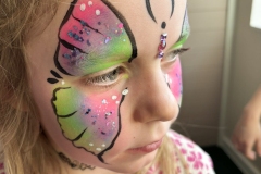 20251029-23773279-ae0c-4b04-90f2-edc47fa2a875