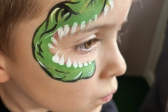 20251029-25500cbb-25c3-433a-92e0-b0021a93ff4a