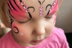 20251029-29547635-2a4e-42a4-8e24-a28ee990891b