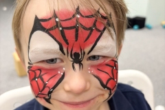 20251029-3503a3cb-1623-4d03-bc07-0008c93be6ac