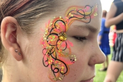 20251029-4cd30107-c59c-434d-94d3-c46a5888a496