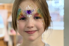 20251029-5bc1871f-1a4d-42d0-8bab-54c44d21f0ab