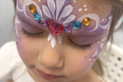 20251029-5c3cd36c-6034-4f0f-b79e-07c0afb54901