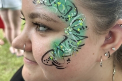 20251029-63703f54-367f-4e3f-b3ed-b18e09b63106