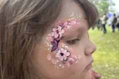 20251029-645795fd-a110-4d95-b784-04952a7e9dbb