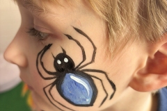 20251029-6cf8dfc0-8bb0-4614-9a48-918596e8cc81