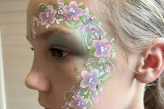 20251029-8c29c37c-d00e-4e85-b302-8d8b6eab49eb-1