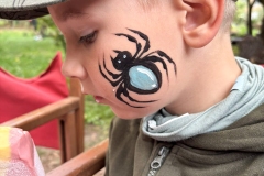 20251029-992c798d-c3af-40d9-a0cb-dab96664fe59