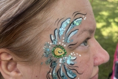 20251029-9a42cb8a-889b-4a0b-9a38-99b5cc19ad81