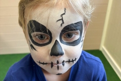 20251029-WhatsApp-Image-2025-10-24-at-10.59.40