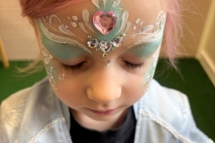 20251029-WhatsApp-Image-2025-10-24-at-10.59.41