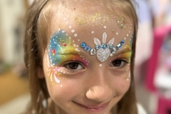 20251029-aff8aeb0-ce23-4976-aec3-68bb032161c5