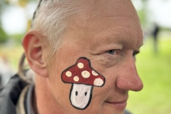 20251029-b36c61da-108c-4b60-9299-ad1b89cd2dc0