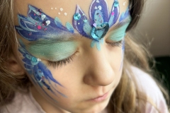 20251029-b56e9830-a6ff-4bdd-a62b-03c1883125db