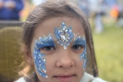 20251029-c115d2f9-a155-42b3-890a-abc0a71beb4c