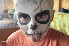 20251029-c22c73e8-3ea7-4f73-a666-e53ee845ec2b