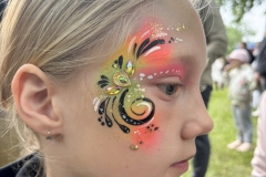 20251029-c3f1d943-ecb4-4b88-93f6-5ea53c3ecd88