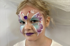 20251029-ce5ce580-0730-4b42-87d8-6d314b0a0adb