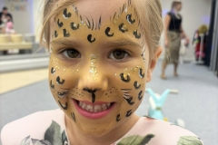 20251029-e33dcd8e-9c47-4890-811d-4cbc4cb4eed7