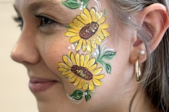 20251029-ed1770e4-39c7-4ef0-b79f-e0fc83d2131b