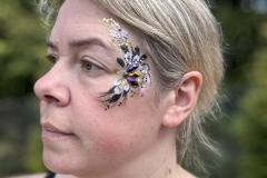 20251029-f09407a4-8012-4a6b-8d04-47378c2168da