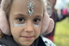 20251029-f233ed74-b24b-469a-b6fc-9c8f2b804ea4