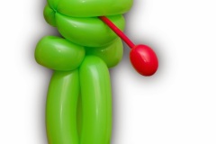 konn002