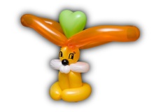 rabit