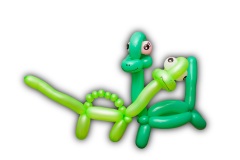 saurused