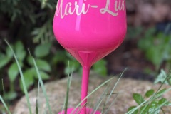 1_25-04-23-19-22-03-7560