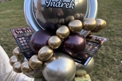 25-03-08-18-13-53-5962