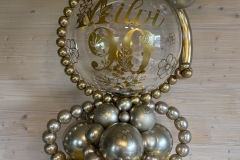 25-08-08-15-19-52-1315