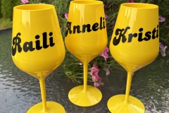 25-09-07-19-26-50-2198